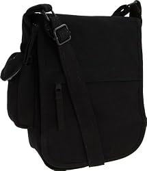 KAVU Kicker Cross-Body Bag