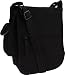 KAVU Kicker Cross-Body Bag