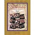 The Gaithers - Homecoming Souvenir Songbook, Volume 4