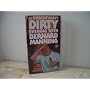 AN UNBELIEVABLY DIRTY EVENING WITH BERNARD MANNING