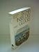 Eva-Maria Arnold: Ischia - Insel des Glücks at Amazon: 41xRs65bk8L._SL75_