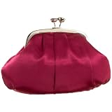 Avance Bernini Clutch