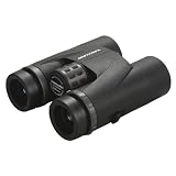 Vanguard SDT-8320P 8X32 Waterproof Binoculars-Vanguard SDT-8320P 8X32 Waterproof Binocular