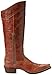 Ariat Women's Sahara Boot