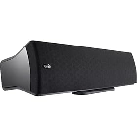 klipsch icon series