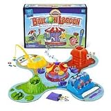Buy Cranium Balloon Lagoon