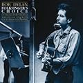 Folksingers Choice [Vinyl LP]