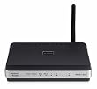 D-Link 4-Port Wireless-G 54Mbps Router D-Link 4-Port Wireless-G 54Mbps Router