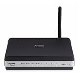 D-Link WBR-1310 Wireless G Routerby D-Link