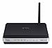 D-Link 4-Port Wireless-G 54Mbps Router