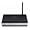 D-Link 4-Port Wireless-G 54Mbps Router
