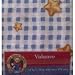 Crib / Toddler Sets, Sheets, Blankets & Loveys