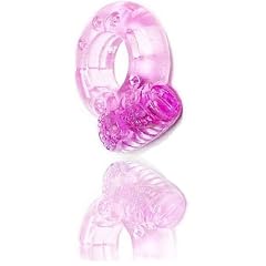 Vibro Ring