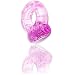 Vibro Ring