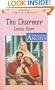The Charmer (Avenging Angels, Book 3) (Harlequin Intrigue Series #366)