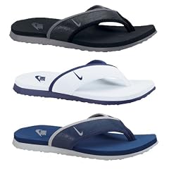 Nike Celso Thong Plus (307812-018)