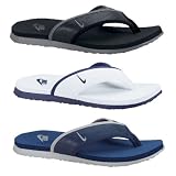 Produkt-Bild: Nike Celso Thong Plus (307812-018)