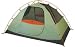 Edge 4-Person Tent