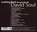 Looking Back: The Very Best of David Soul