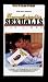 ENCYCLOPEDIA SEXUALIS VIDEO, VHS (D)