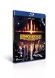Le Cinqui�me El�ment [Blu-ray]