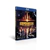 Le Cinqui�me El�ment [Blu-ray]