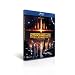 Le Cinqui�me El�ment [Blu-ray]