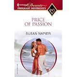 Price of Passion