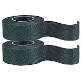Velox Tressostar Cloth Handlebar Tape - 2 Pack