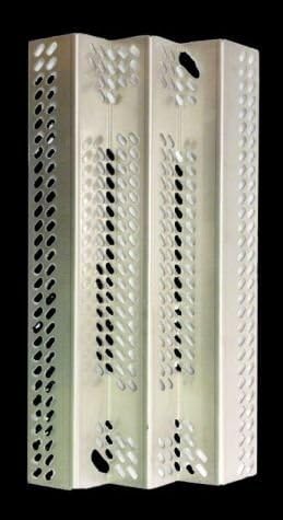 Replacement Vaporizing Panels (Set of 2) for the American Outdoor Grill