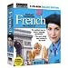 Instant Immersion French v1.0 [Old Version]
