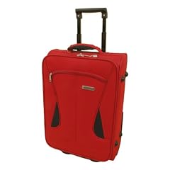 forum Herren Trolley 50 cm Andro Tanimara