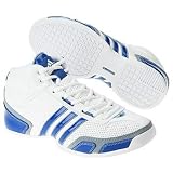 adidas Women's Speed 1 Feather
