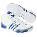 Sporting Goods : adidas Women's Speed 1 Feather