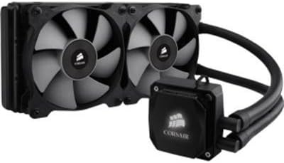 1 - Hydro Series H100i