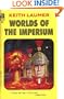 Worlds Of the Imperium