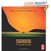 Photographic Composition: A Visual Guide