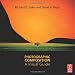 Photographic Composition: A Visual Guide