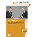 Ihre beste Initiativbewerbung: Erfolgreich Kontakte kn�pfen, den richtigen Arbeitgeber finden, Traumjob bekommen