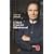 C'�tait Fran�ois Mitterrand