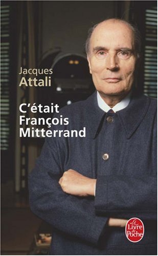 Francois