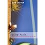 Good Flies: Favourite Trout Patterns and How They Got That Way