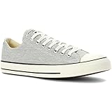 Converse Chuck Taylor All Star Ox Washed Sneakers