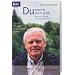 Glaube, Alltag, Leiterschaft, Gemeinde