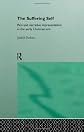 The Suffering Self: Pain and Narrative Representation in the Early Christian Era