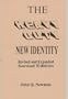 The Heavy Duty New Identity
