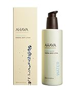 Ahava Loción Corporal Deadsea Water Mineral 250 ml
