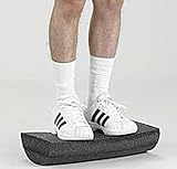 Foam Rocker Board