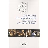 Détails sur le produit