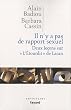 Il n'y a pas de rapport sexuel. Deux le�ons sur �L'Etourdit� de Lacan